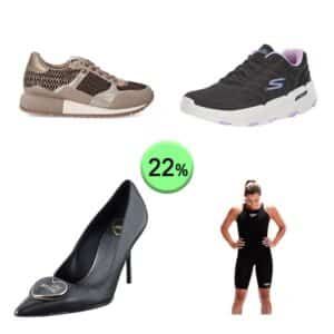 Ropa y deporte 1Caja 45A2194
