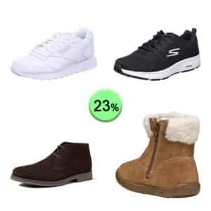 Ropa y deporte 1Caja 45D7019C