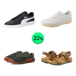 Ropa y deporte 1Caja 45D7023C