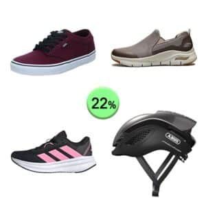 Ropa y deporte 1Caja 45D7054C