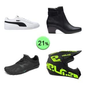 Ropa y deporte 1Caja 45D7055C