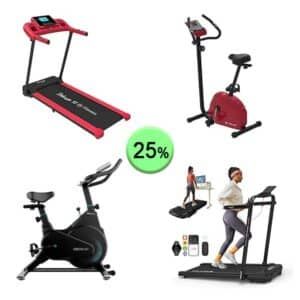 Deporte 1Palet 45L424