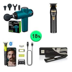 Bebé y cuidado personal 1Caja 46G7254C