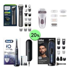 Bebé y cuidado personal 1Caja 46G7258C