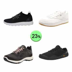 Ropa y deporte 1Caja 46G7299C