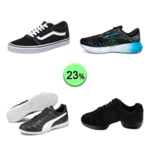 Ropa y deporte 1Caja 46J4501C