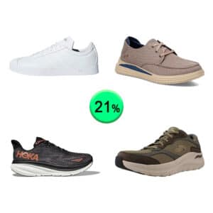 Ropa y deporte 1Caja 46J4504C
