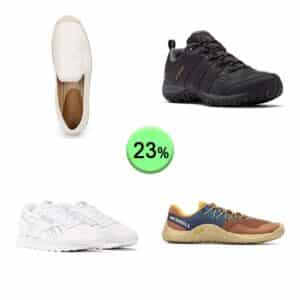 Ropa y deporte 1Caja 46J4509C