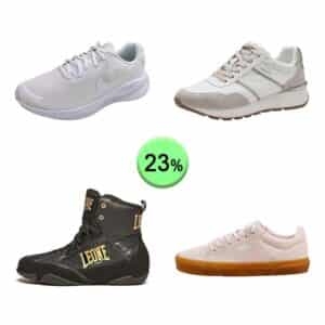 Ropa y deporte 1Caja 46J4535C