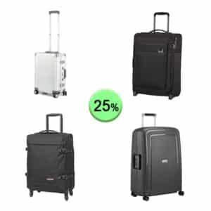 Maletas y ropa 1Palet 46S576
