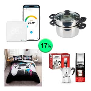 Hogar 1Caja 44F5164C