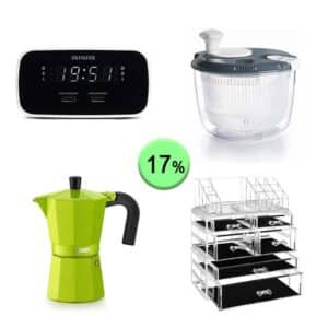 Hogar 1Caja 45A2151C