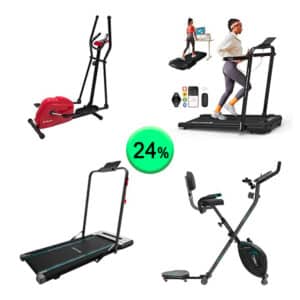 Deporte 1Palet 45L626