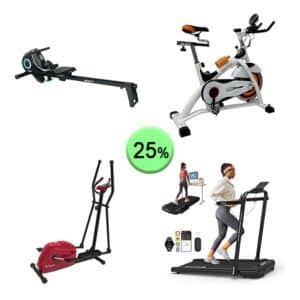 Deporte 1Palet 45L987