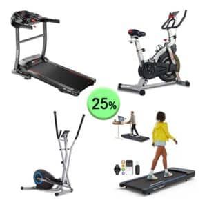 Deporte 1Palet 45L997