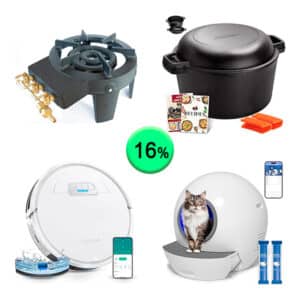 Hogar 1Palet 46C520