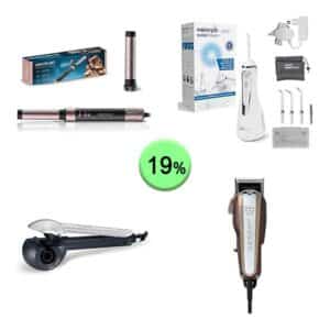 Bebé y cuidado personal 1Caja 46G7247C