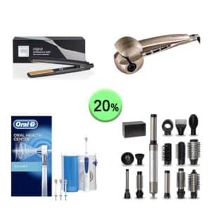 Bebé y cuidado personal 1Caja 46G7248C