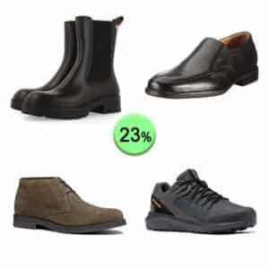 Ropa y deporte 1Caja 46G7296C