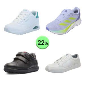 Ropa y deporte 1Caja 46J4507C