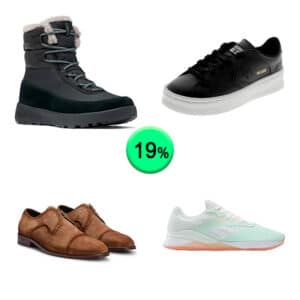 Ropa y deporte 1Caja 46J4512C