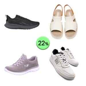 Ropa y deporte 1Caja 46J4545C