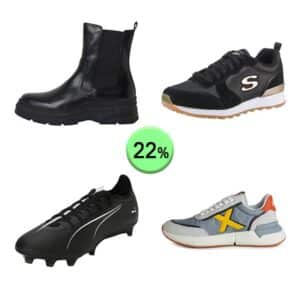 Ropa y deporte 1Caja 46J4586C