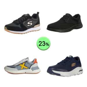 Ropa y deporte 1Caja 46J4587C