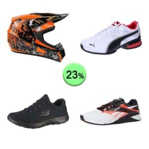 Ropa y deporte 1Caja 47B5101C