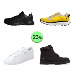 Ropa y deporte 1Caja 47B5102C