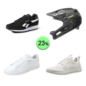 Ropa y deporte 1Caja 47B5103C