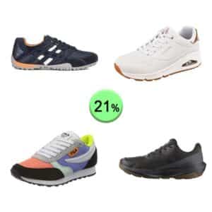 Ropa y deporte 1Caja 47B5105C
