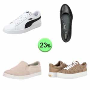 Ropa y deporte 1Caja 47B5106C