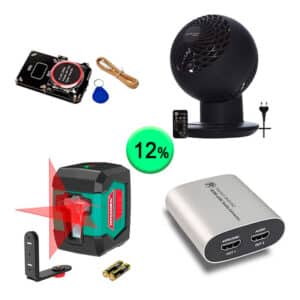 Herramientas 1Caja 47B5112C