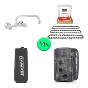 Herramientas 1Caja 47B5113C