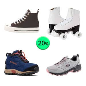 Ropa y deporte 1Caja 47B5115C