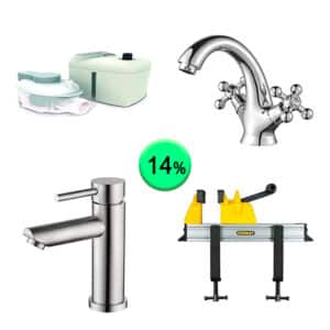 Herramientas 1Caja 47B5117C
