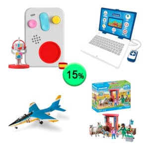 Juguetes 1Caja 47B5177C