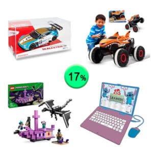 Juguetes 1Caja 47B5178C