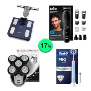 Bebé y cuidado personal 1Caja 47D8250C