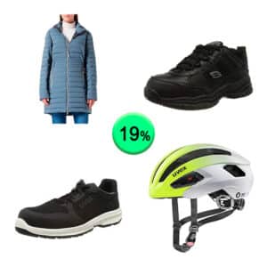 Ropa y deporte 1Caja 47F4134C