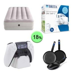 Hogar 1Caja 47F4160C