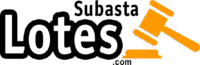 Subastalotes.com – Lotes de devoluciones de Amazon