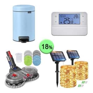Hogar 1Caja 44F5171C