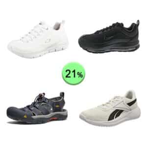 Ropa y deporte 1Caja 46J4588C