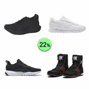 Ropa y deporte 1Caja 47B5107C