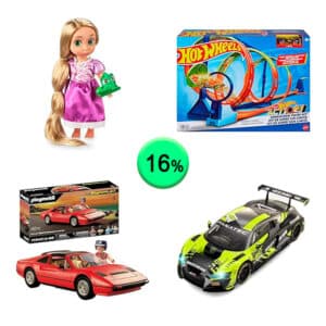 Juguetes 1Caja 47B5153C