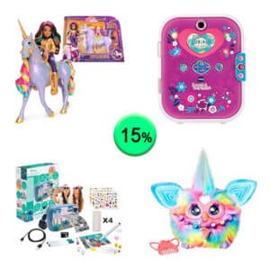 Juguetes 1Caja 47B5160C