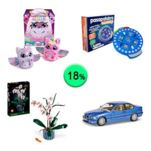 Juguetes 1Caja 47B5162C