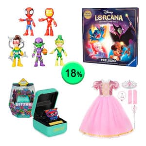 Juguetes 1Caja 47B5163C